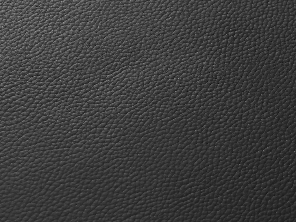 Canapé D'angle Droit Relax électrique En Cuir De Vachette Noir PUNO II – Image 12