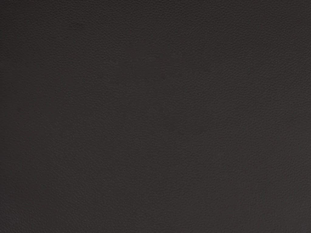 Canapé 3 Places Relax électrique En Cuir ISIRIS - Marron – Image 8