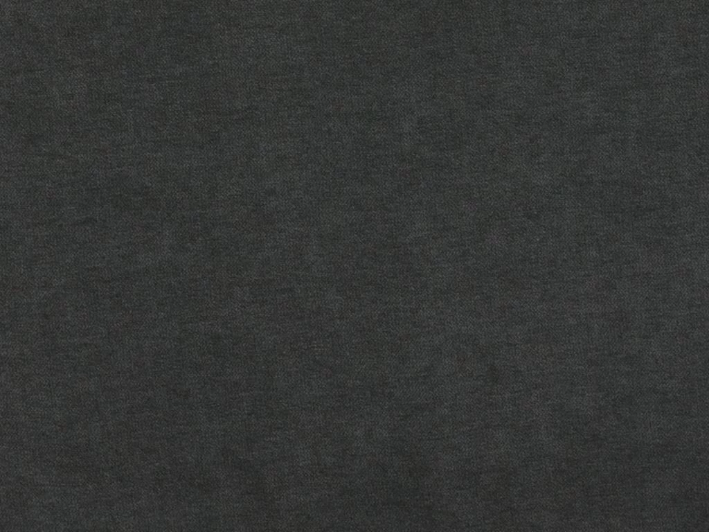 Canapé 2 Places Relax électrique En Tissu Gris BUROLO – Image 9