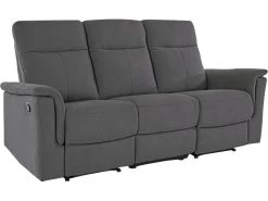 Canapé Southbrook 3S Manuel