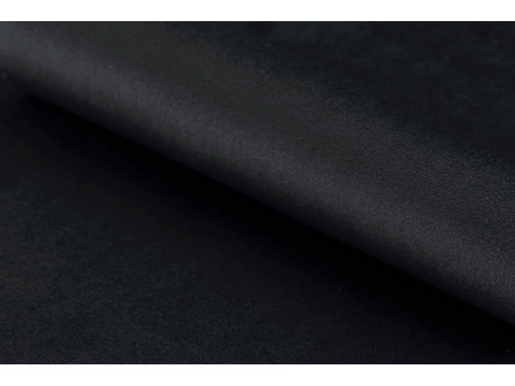 Sacramento Canapé-lit, Chaise Longue Réversible, Espace De Rangement Dissimulé Et Lit Escamotable, Gris Anthracite. – Image 10