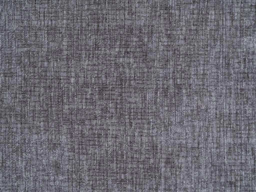 Canapé D'angle Gauche Relax électrique En Tissu Anthracite TELTI – Image 9