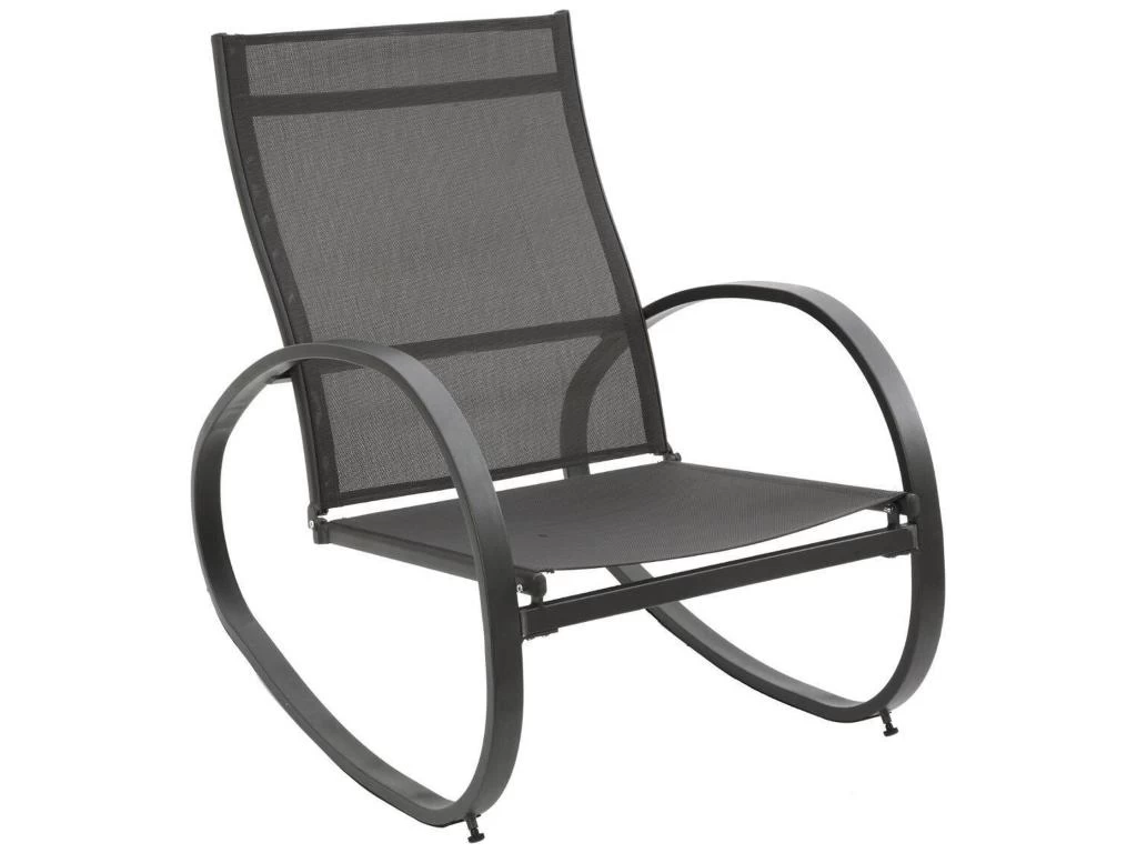 Chaise Berçante, Chaise Berçante – Image 2