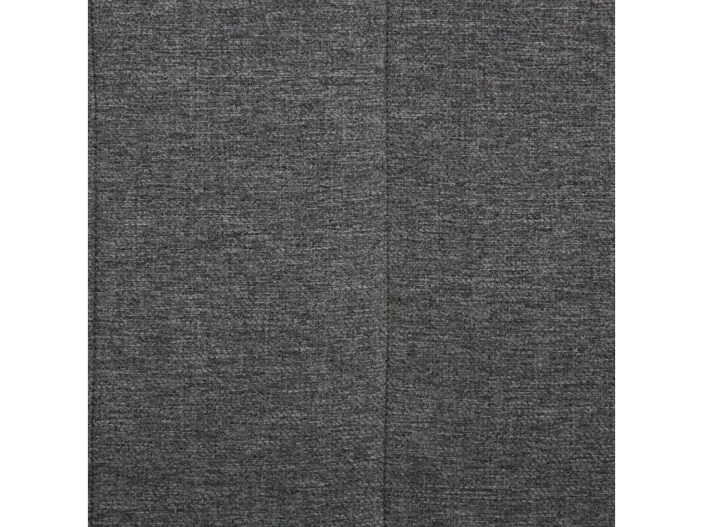 Chaise Berçante, Chaise Berçante – Image 3