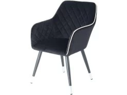 Fauteuil Amino 625