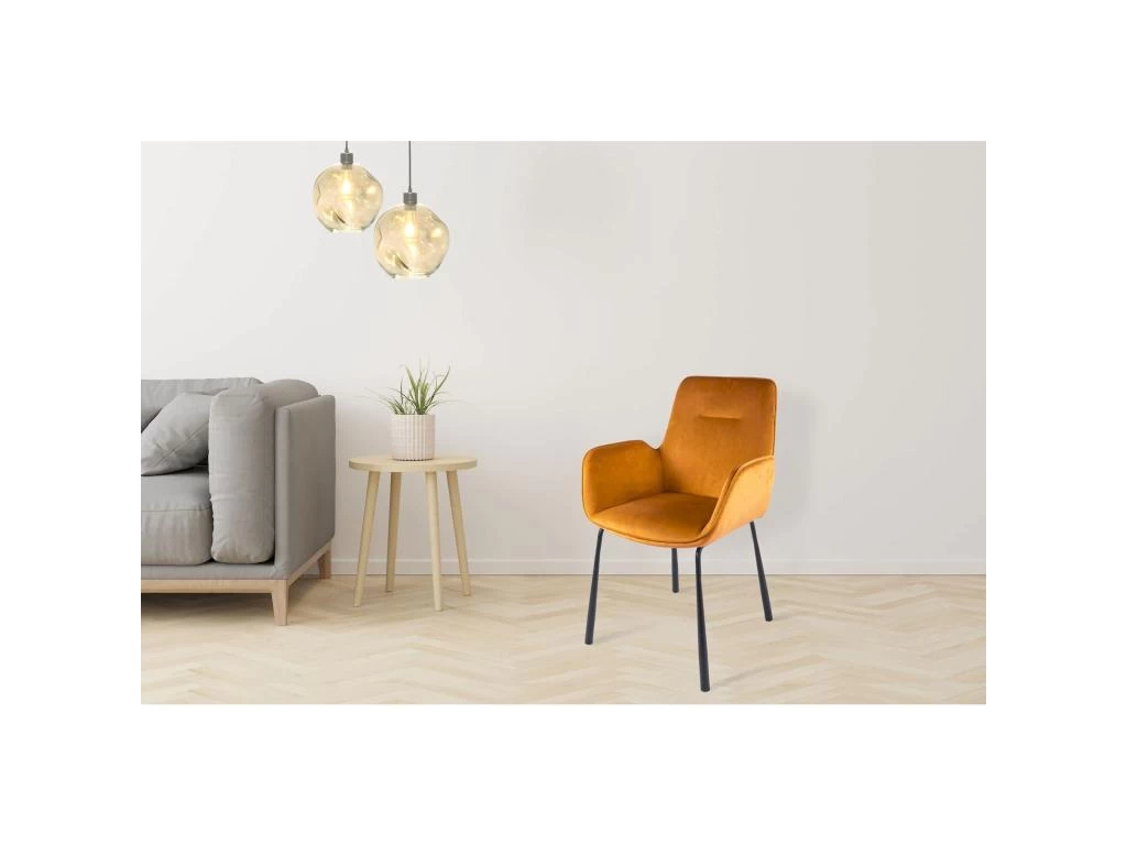 Fauteuil Eliot 125 – Image 2