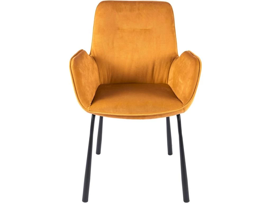 Fauteuil Eliot 125 – Image 3