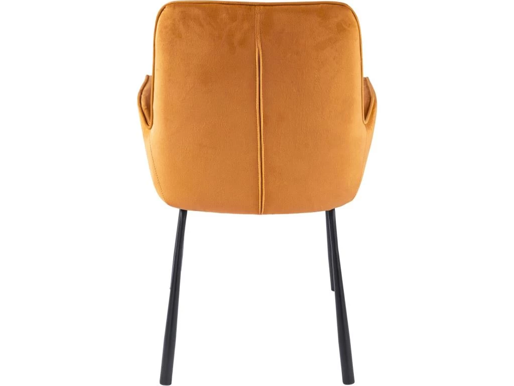 Fauteuil Eliot 125 – Image 4