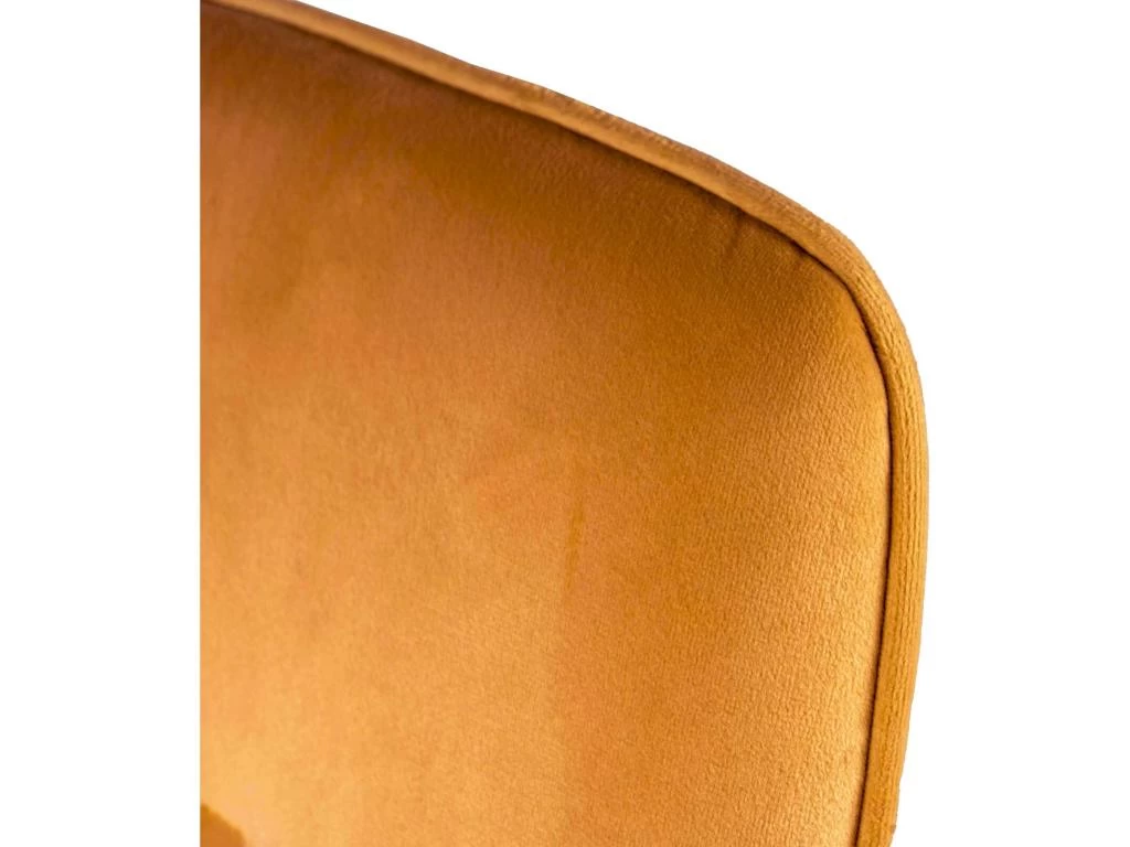 Fauteuil Eliot 125 – Image 6