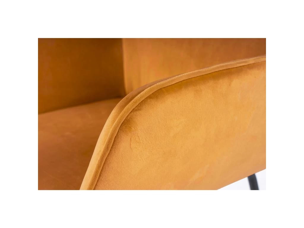 Fauteuil Eliot 125 – Image 7