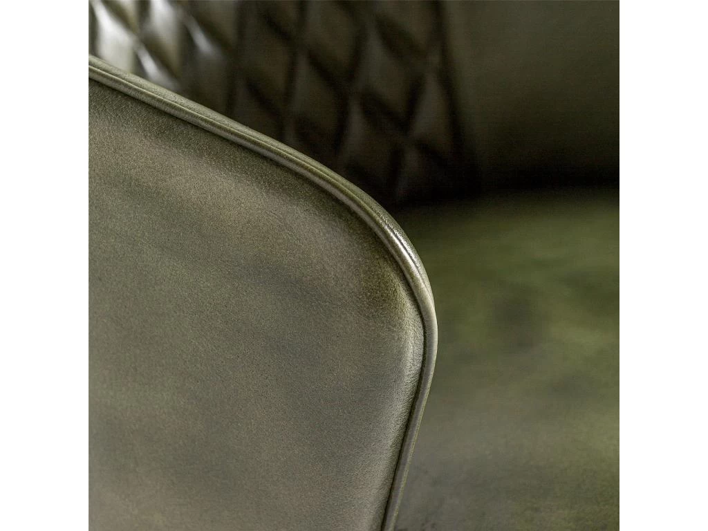 Fauteuil Muncie – Image 5