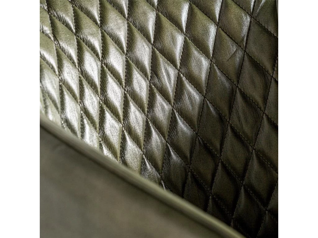 Fauteuil Muncie – Image 6