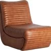 Fauteuil Almstock