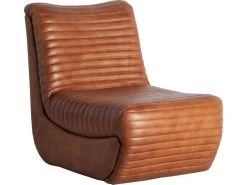 Fauteuil Almstock