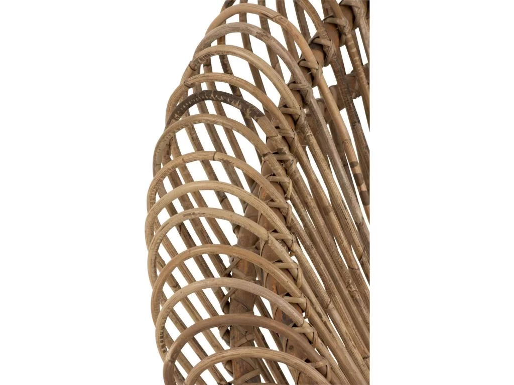 Fauteuil Brimfield En Rotin – Image 7