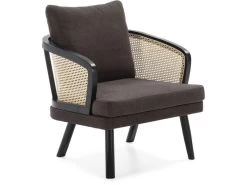 Fauteuil Bonares