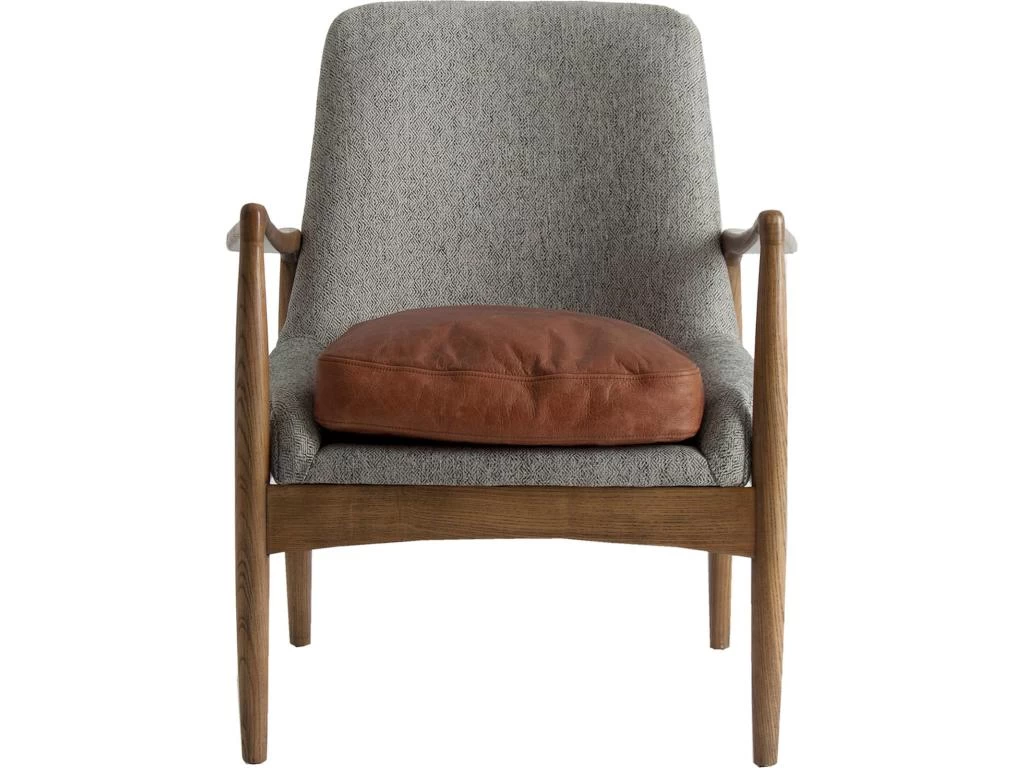 Fauteuil Elati – Image 2