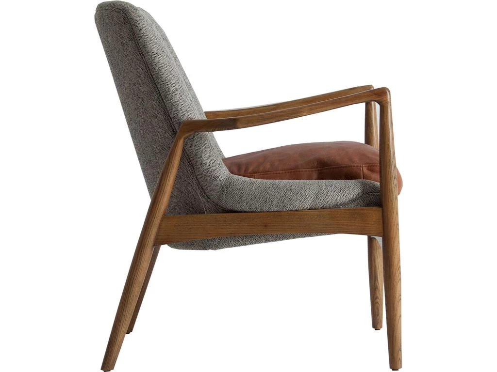 Fauteuil Elati – Image 3