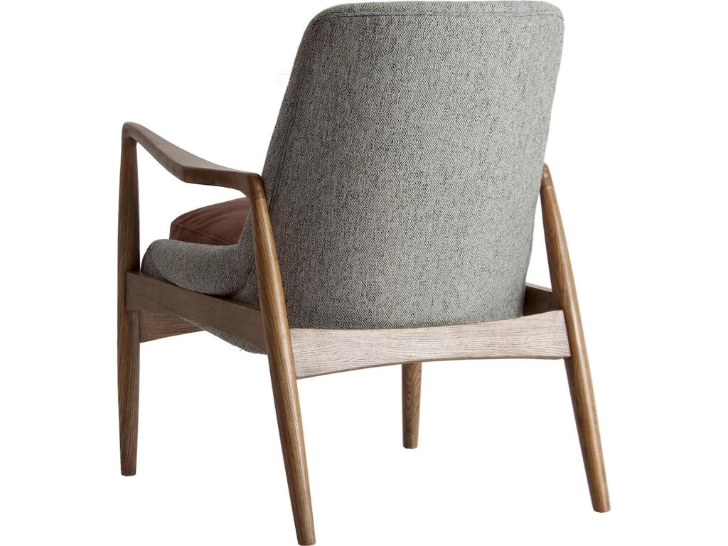 Fauteuil Elati – Image 4
