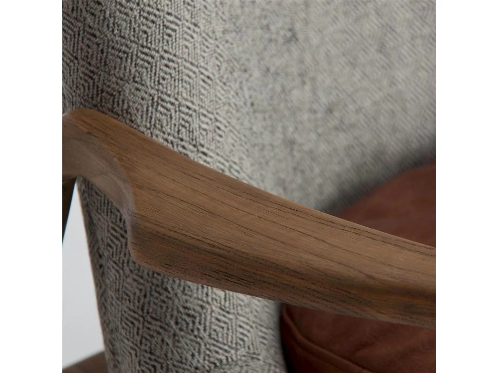 Fauteuil Elati – Image 5