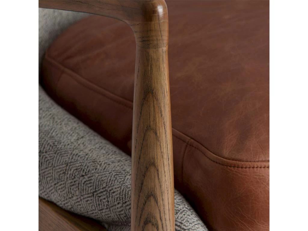 Fauteuil Elati – Image 6