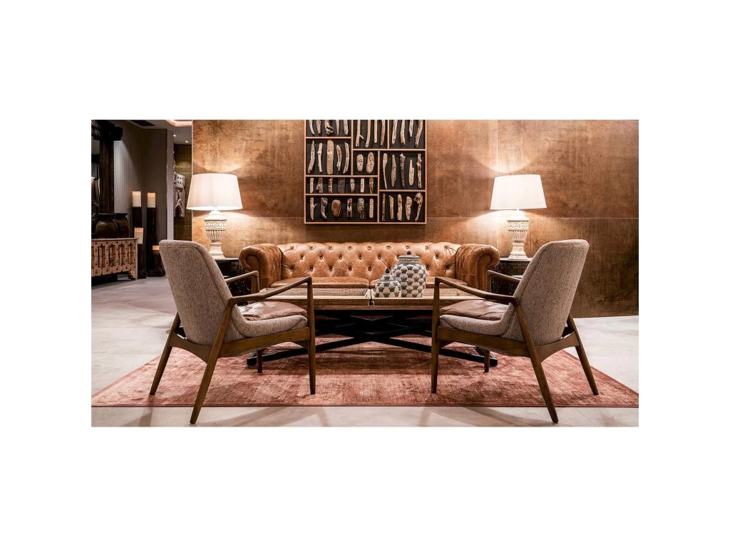 Fauteuil Elati – Image 7