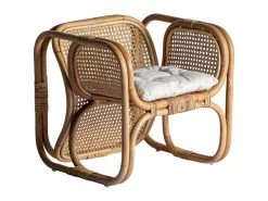 Fauteuil Infantil Craco