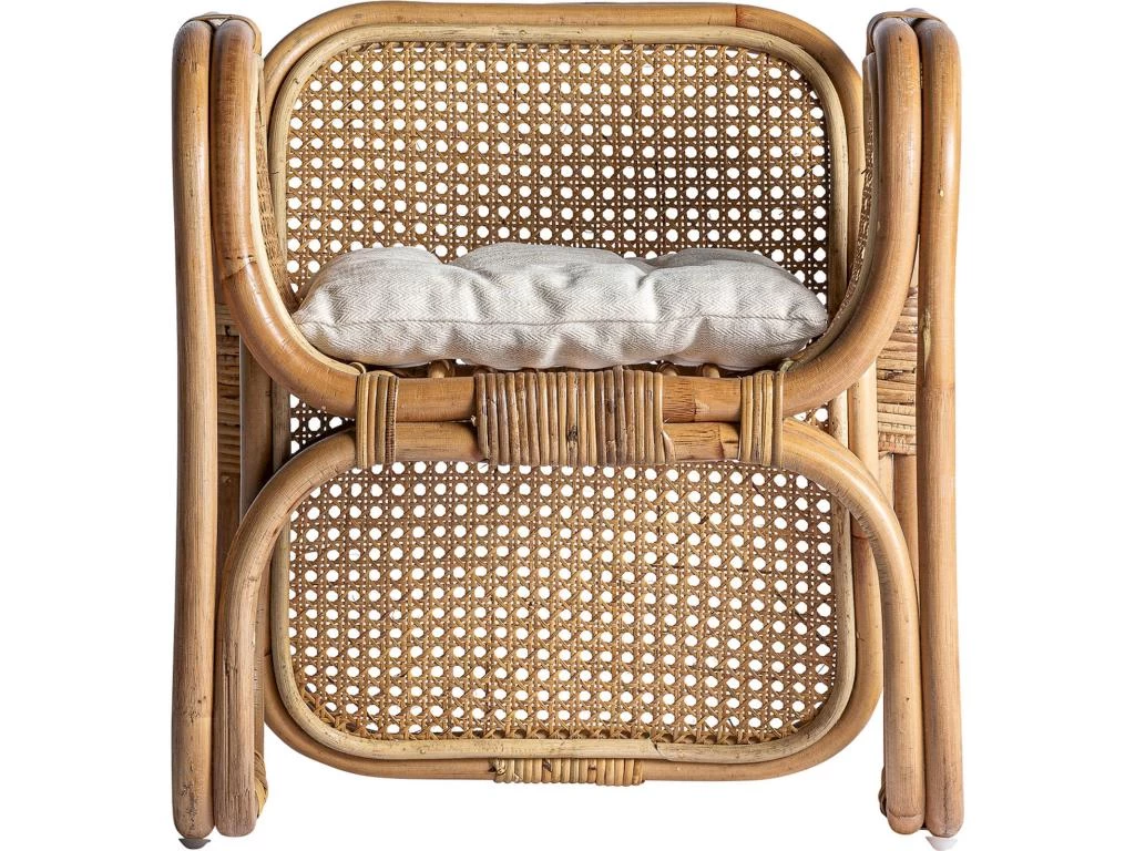 Fauteuil Infantil Craco – Image 2