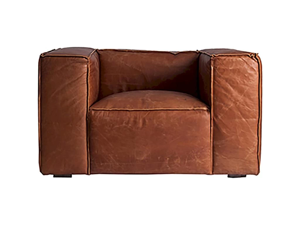 Fauteuil Kurza – Image 2