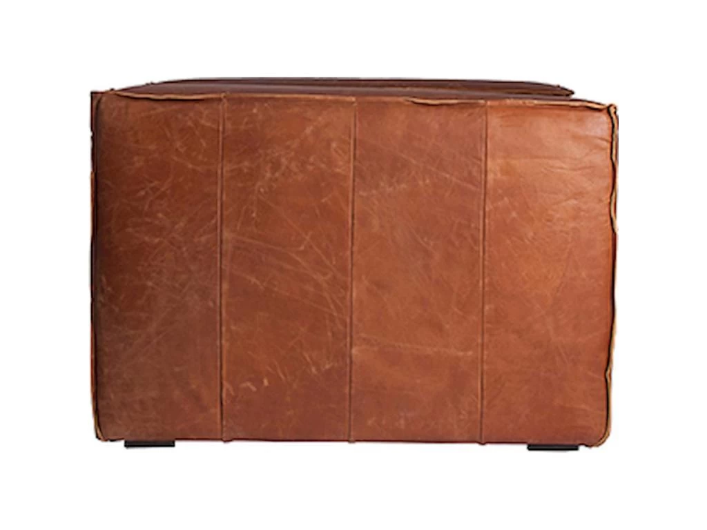 Fauteuil Kurza – Image 3