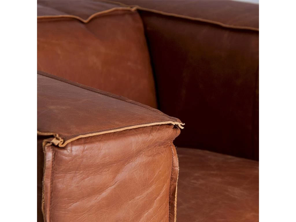 Fauteuil Kurza – Image 5