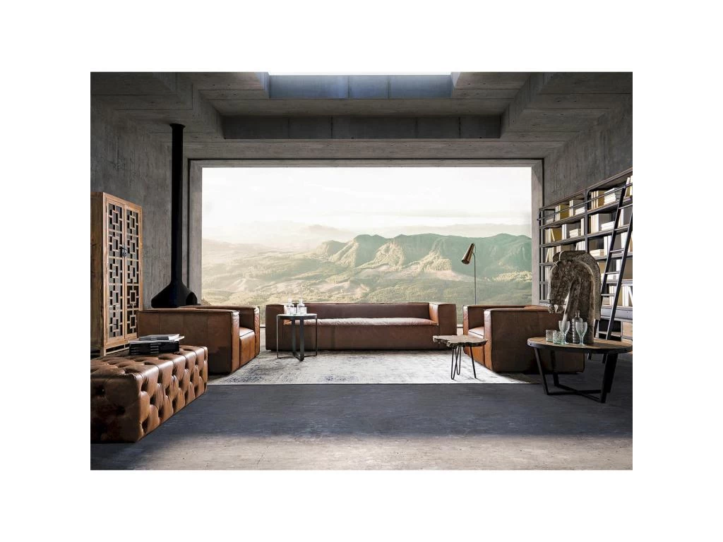 Fauteuil Kurza – Image 6