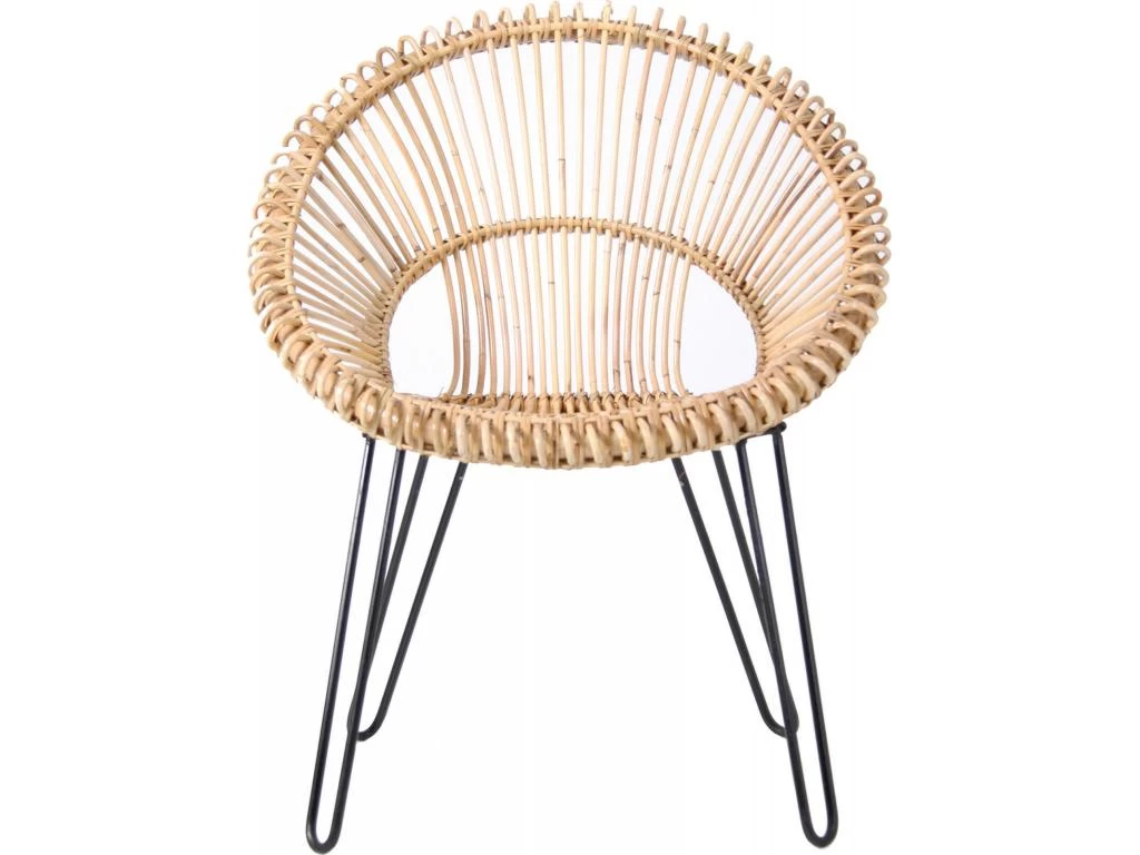 Fauteuil Alfta – Image 2