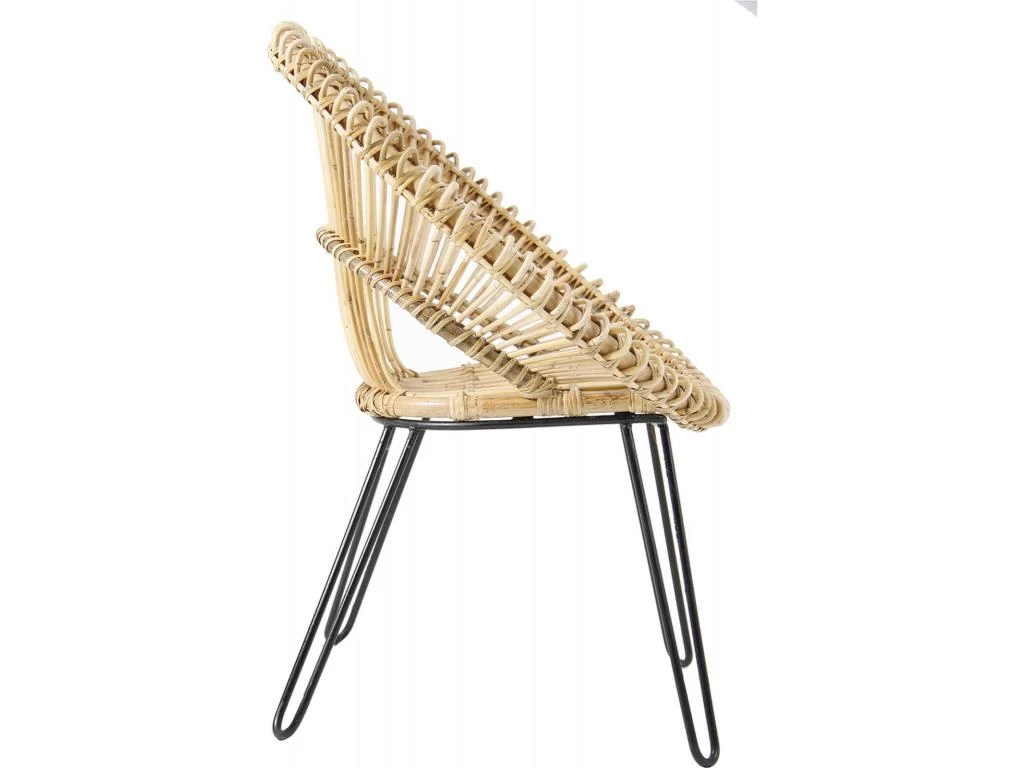 Fauteuil Alfta – Image 3