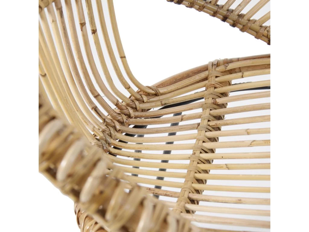 Fauteuil Alfta – Image 4