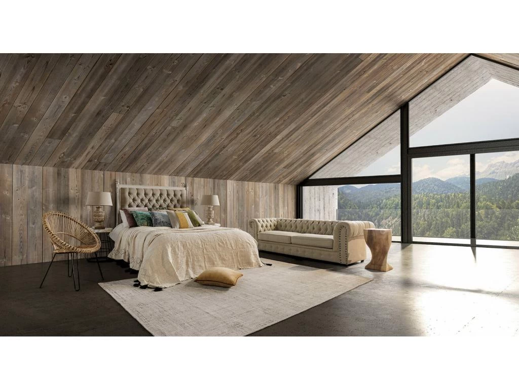 Fauteuil Alfta – Image 5