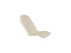 Coussin Pour Rocking-chair
