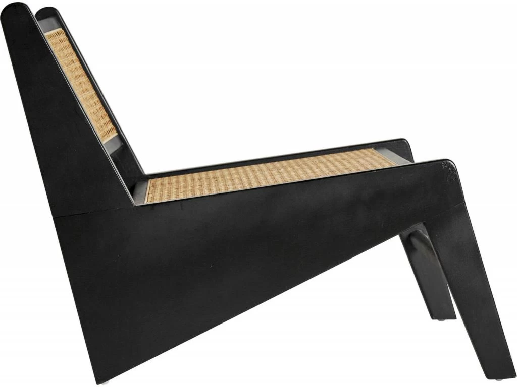 Fauteuil Seon – Image 3