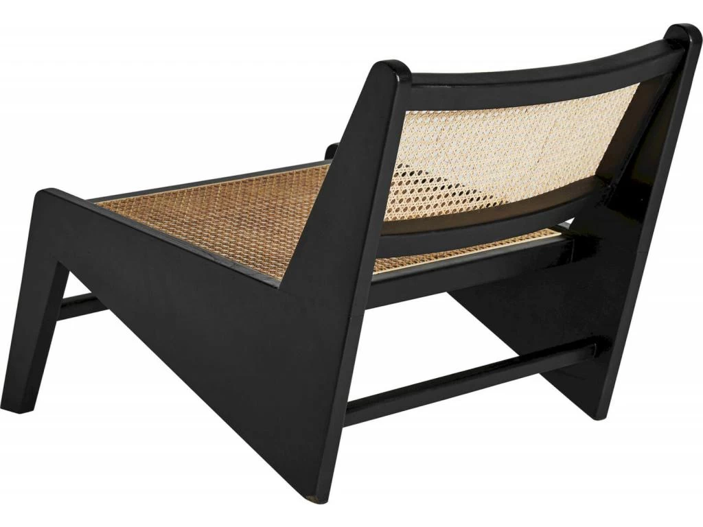 Fauteuil Seon – Image 4