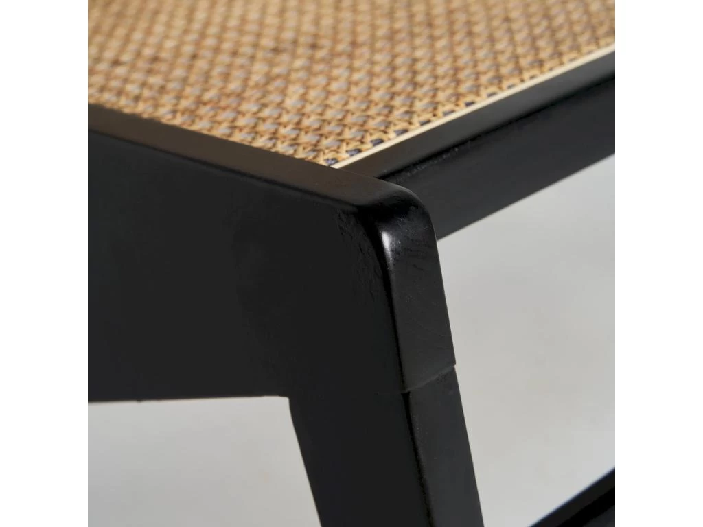 Fauteuil Seon – Image 6