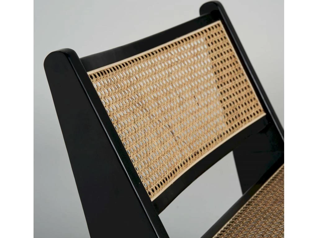 Fauteuil Seon – Image 7