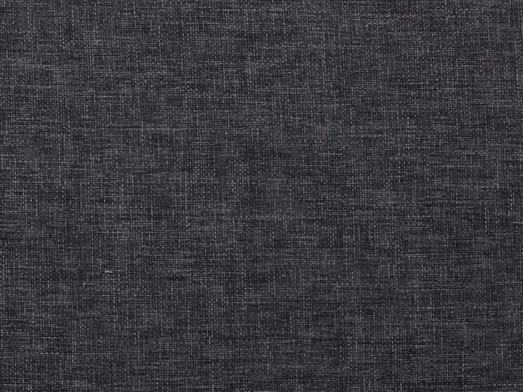 Fauteuil Convertible En Tissu LOOF - Anthracite – Image 6