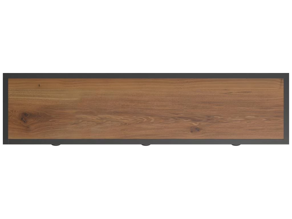 Meuble TV Shelby 160 Cm – Image 6