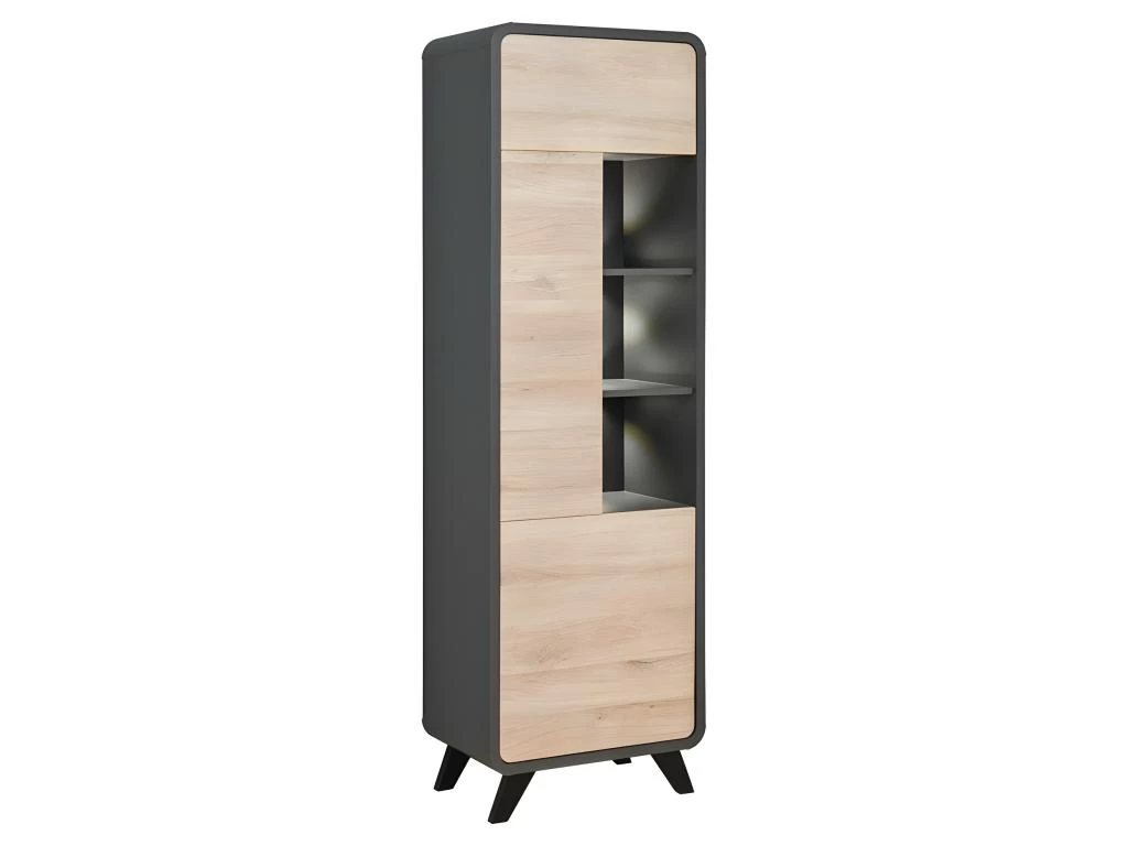 Ensemble De Meubles De Salon Collection OASIS. Style Design. – Image 2