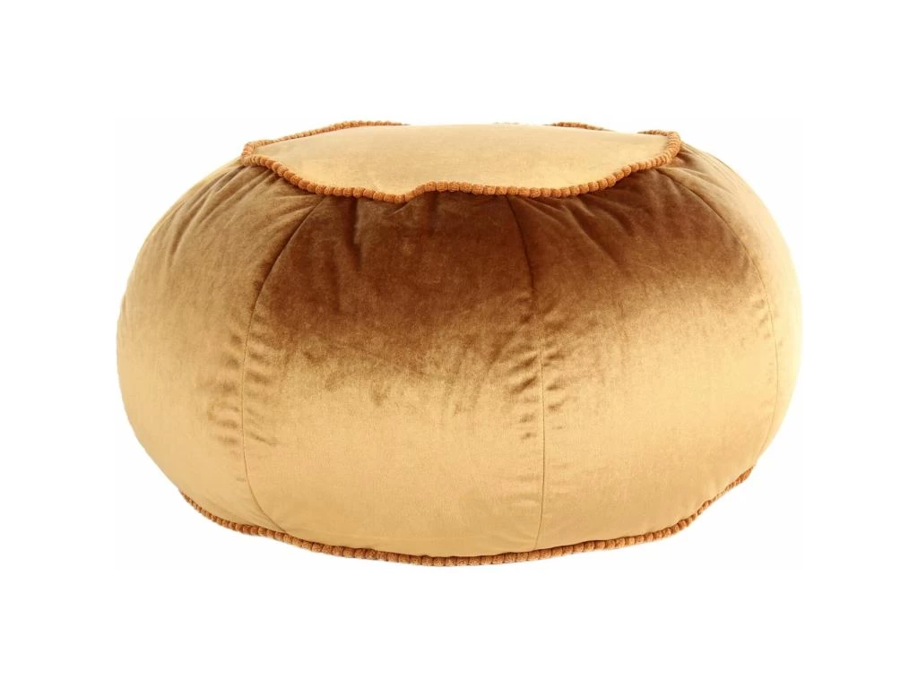 Pouf Taj Mahal 325