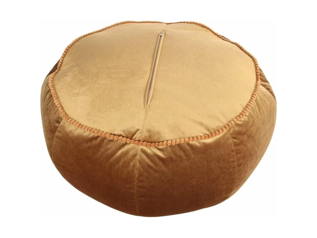 Pouf Taj Mahal 325 – Image 3