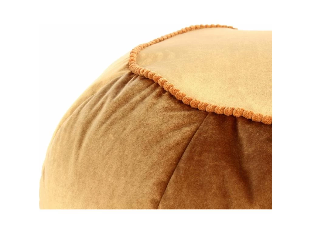 Pouf Taj Mahal 325 – Image 4