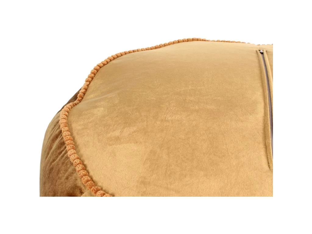 Pouf Taj Mahal 325 – Image 5