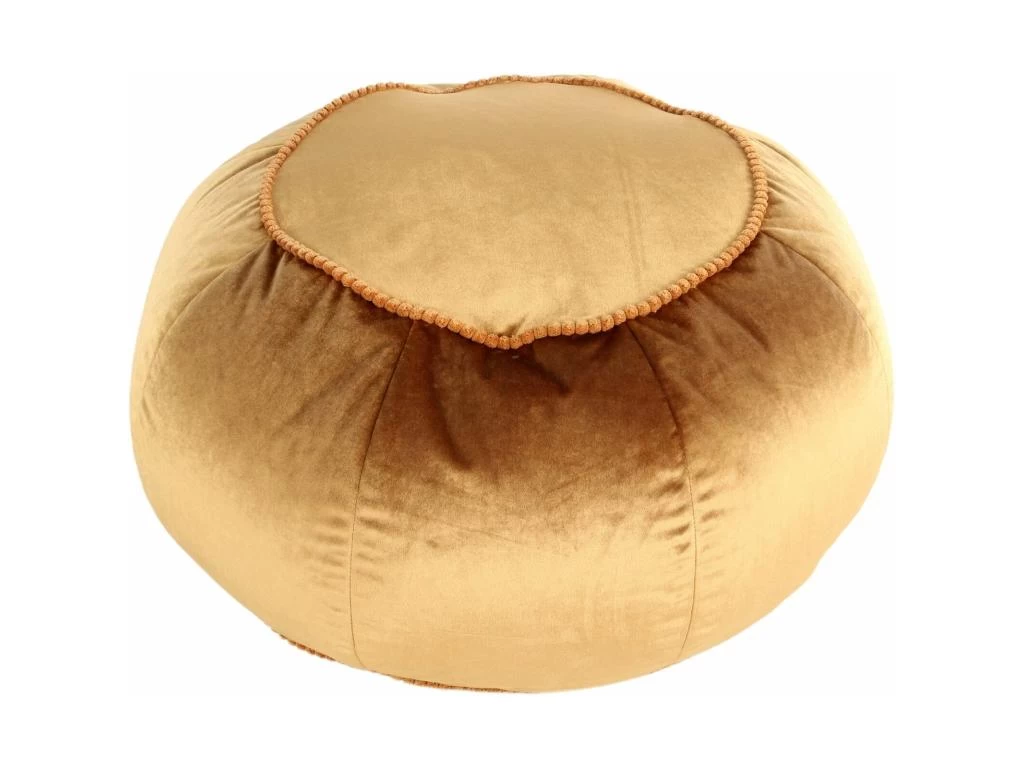 Pouf Taj Mahal 325 – Image 6