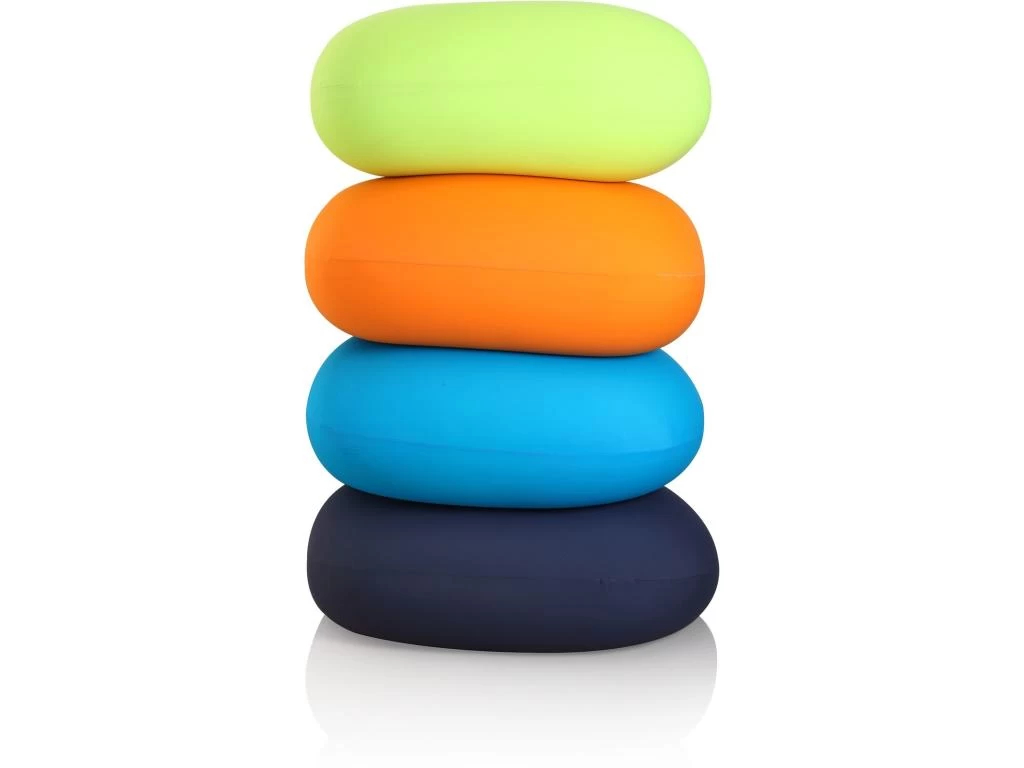 Pouf Intriques Jump – Image 2
